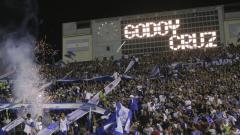 Godoy Cruz